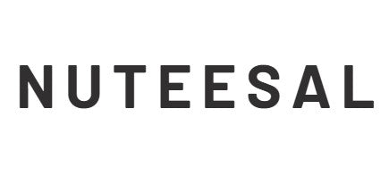nuteesal